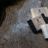 Best Men’s Bar Soap for Body Odour: A Complete Guide - Hiltwood
