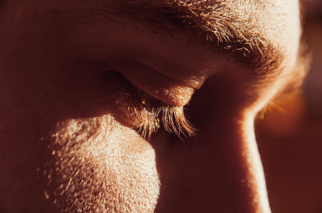 How Men Can Find the Best Soap for Glowing Skin - Hiltwood