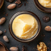 Top 10 Ingredients to Look for in Men's Natural Soap - Hiltwood
