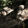 What Is the Healthiest Soap: A Guide for Men Seeking Effective, Natural Cleansing - Hiltwood