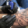What Soap Is Best for Tattoos? - Hiltwood