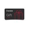 Gift card - Gift card