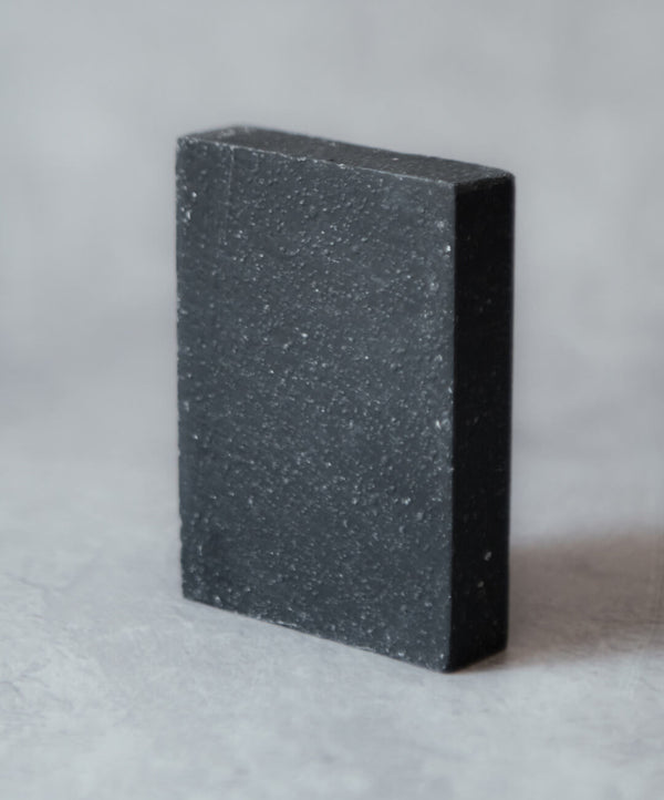 Natural Soap Bar Bundle (12 pack) - Natural Soap Bar Bundle (12 pack)