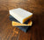 Natural Soap Bar Bundle (4 pack) - Natural Soap Bar Bundle (4 pack) - Hiltwood - Natural Soap Bar Bundle (4 pack) - Hiltwood