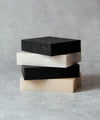 Natural Soap Bar Bundle (4 pack) - Natural Soap Bar Bundle (4 pack)