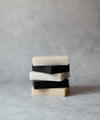 Natural Soap Bar Bundle (5 pack) - Natural Soap Bar Bundle (5 pack)