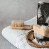Soap vs Beauty Bar: The Difference Every Man Should Know - Hiltwood