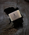 Cedarwood & Spanish Verbena with Turmeric Natural Soap Bar - Cedarwood & Spanish Verbena with Turmeric Natural Soap Bar - Hiltwood