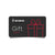 Gift card - Gift card - Hiltwood