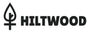 Hiltwood