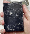 Lime charcoal Soap Bar Bundle
