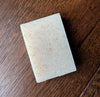 Natural Soap Bar Bundle (12 pack) - Natural Soap Bar Bundle (12 pack) - Hiltwood