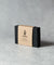 Natural Soap Bar Bundle (12 pack) - Natural Soap Bar Bundle (12 pack) - Hiltwood