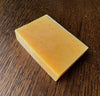 Natural Soap Bar Bundle (12 pack) - Natural Soap Bar Bundle (12 pack) - Hiltwood
