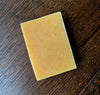Natural Soap Bar Bundle (12 pack) - Natural Soap Bar Bundle (12 pack) - Hiltwood