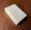 Natural Soap Bar Bundle (12 pack) - Natural Soap Bar Bundle (12 pack) - Hiltwood