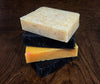 Natural Soap Bar Bundle - Natural Soap Bar Bundle - Hiltwood - Natural Soap Bar Bundle (4 pack) - Hiltwood