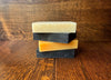 Natural Soap Bar Bundle (4 pack) - Natural Soap Bar Bundle (4 pack) - Hiltwood - Natural Soap Bar Bundle (4 pack) - Hiltwood