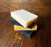 Natural Soap Bar Bundle (4 pack) - Natural Soap Bar Bundle (4 pack) - Hiltwood - Natural Soap Bar Bundle (4 pack) - Hiltwood