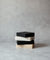 Natural Soap Bar Bundle - Natural Soap Bar Bundle