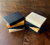 Natural Soap Bar Bundle (8 pack) - Natural Soap Bar Bundle (8 pack) - Hiltwood - Natural Soap Bar Bundle (8 pack) - Hiltwood