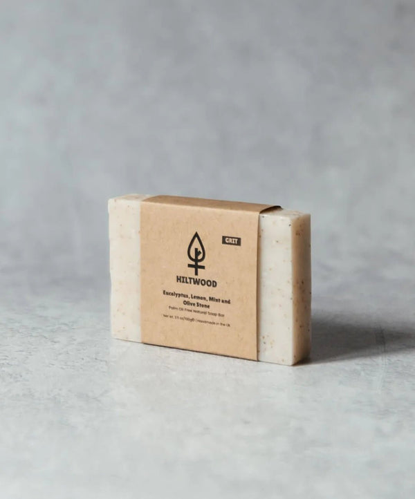 Natural Soap Bar Bundle (12 pack) - Natural Soap Bar Bundle (12 pack) - Natural Soap Bar Bundle