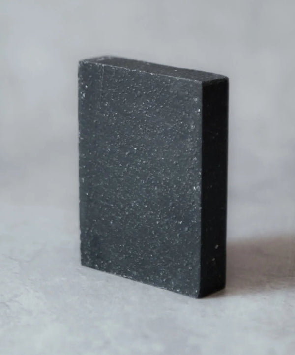 Natural Soap Bar Bundle (12 pack) - Natural Soap Bar Bundle (12 pack) - Natural Soap Bar Bundle