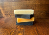Natural Soap Bar Bundle (4 pack)