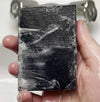 Tea tree lavendar bar soap - Tea Tree Lavender Dead Sea Mud & Pumice Natural Soap Bar (With Grit) - Hiltwood