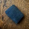Tea Tree Lavender Dead Sea Mud & Pumice Natural Soap Bar (With Grit) - Tea Tree Lavender Dead Sea Mud & Pumice Natural Soap Bar (With Grit) - Hiltwood - Tea Tree Lavender Dead Sea Mud & Pumice Natural Soap Bar (With Grit) - Hiltwood